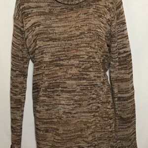 Women’s Swearer-Dress…by A’Milano..one piece..size XL